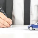 Šta je "euribor" i kako će uticati na rate kredita? 3