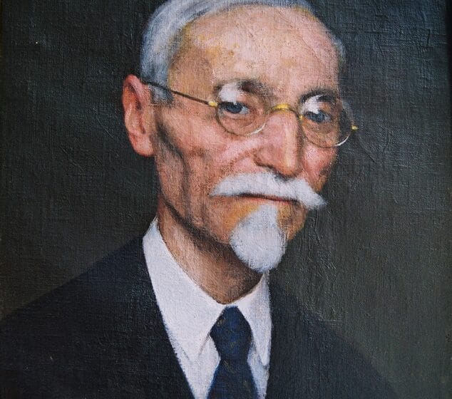 Izložba zrenjaninskog muzeja o Urošu Prediću gostuje u Herceg Novom 1