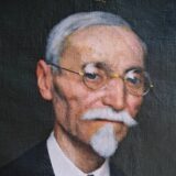 Izložba zrenjaninskog muzeja o Urošu Prediću gostuje u Herceg Novom 8