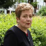 Sporazumom u Briselu predviđeno sprovođenje presude Zornić i odbacivanje konstitutivnosti 10