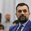 Advokat: Hrvatski ministar odbacio krivicu, tužilaštvo traži pritvor 15
