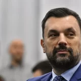 Konaković odgovorio ambasadorki Izraela: Niko bolje od BiH ne razume stradanja i ubijanje dece 4