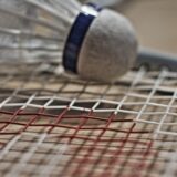 Bronzane medalje za Srbiju u badmintonu na Mediteranskim igrama 4