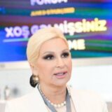 Mihajlović: Naši prioriteti su povezivanje i jačanje regionalne energetske bezbednosti 10