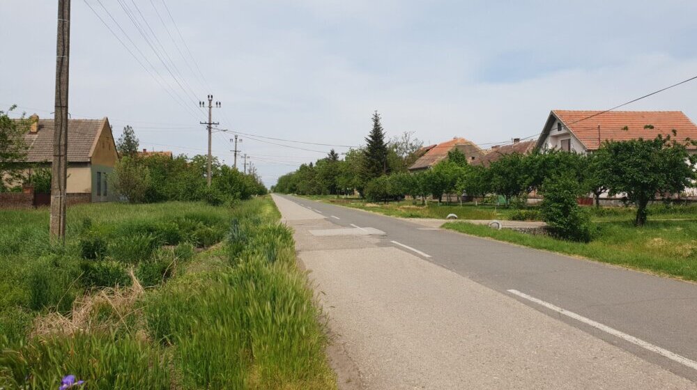 Zrenjanin: Raspisan javni poziv za kupovinu kuća na selu povratnika iz EU 1