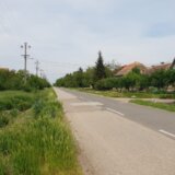 Zrenjanin: Raspisan javni poziv za kupovinu kuća na selu povratnika iz EU 5