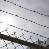 U najvećem makedonskom zatvoru u 25 ćelija pronađeno pedesetak mobilnih telefona i 37 noževa 10
