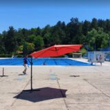 Završena letnja sezona na bazenu u Zaječaru: Počinju pripreme za zimsku 3
