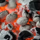 U Švajcarskoj povređeno 25 ljudi posle hodanja po žaru 3