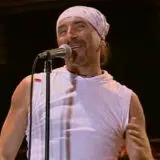 Željko Bebek: Bijelo dugme bilo je moj projekat, ali sam bio srećan kada sam otišao 3