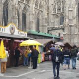 Beč pomaže lokalnim firmama sa 25.000 evra 3