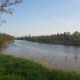 Zašto Građanski preokret nije imao uvid u Studiju o uticaju na životnu sredinu prečistača voda 2