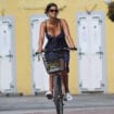 Biciklisti ne stradaju zbog kaciga i reflektujućih prsluka 18