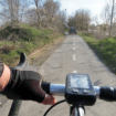 Umesto džipova - bicikli: Novosađani dobijaju svoje "Oko sokolovo" 17