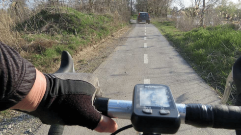 Sedam vekova Žitišta - od srednjeg veka do trenutka kad je narodna vlast uništila arhivu 5