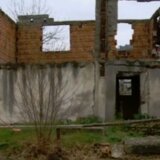 Mirnom šetnjom obeležena 31. godišnjica stradanja Bošnjaka Rogatice, porodice traže kosti 294 nestalih 2