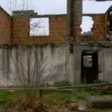 Godišnjica zločina 'Žive lomače' u Višegradu 13