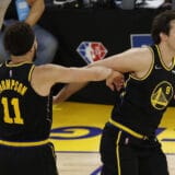 Bjelica jedini u istoriji košarke osvojio NBA ligu i bio MVP Evrolige 2