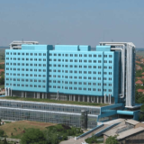 U zrenjaninskoj bolnici besplatan skrining aneurzime abdominalne aorte 2