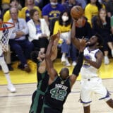 Golden Stejt na korak do titule 4