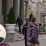 Predsednik valjevskog odbora SSP koji je izašao iz stranke: Razlozi sastanak Đilasa i Vučića, promena stava oko sankcija Rusiji... 2