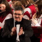 U Zrenjaninu međunarodno takmičenje duvačkih orkestara 2