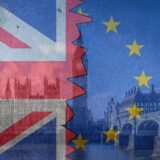 EU pokreće pravni postupak protiv Velike Britanije zbog protokola o Severnoj Irskoj 10