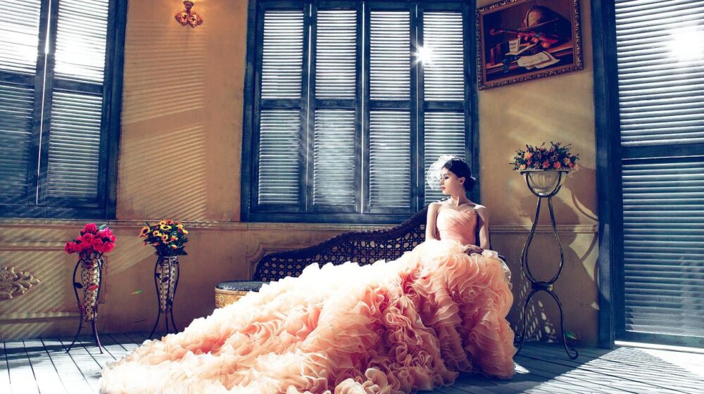 "Eto, ja pričam vama, a suze mi same idu": Subotičanke poklanjaju haljine maturantkinjama čiji roditelji nemaju novca da im ih kupe 1