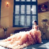 "Eto, ja pričam vama, a suze mi same idu": Subotičanke poklanjaju haljine maturantkinjama čiji roditelji nemaju novca da im ih kupe 1