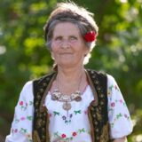 Manifestacija "Brusnik, selo sa dušom" za vikend u Brusniku 5