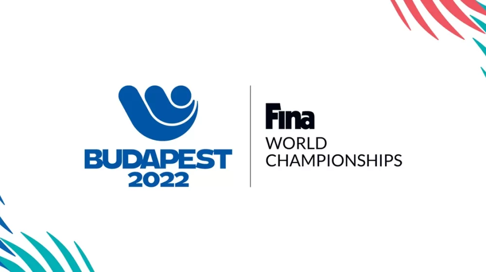 U četvrtfinalu SP u vaterpolu Srbija - Hrvatska 1