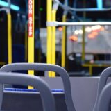 PSG: Građani Sremčice blokirali okretnicu autobusa 511 3