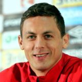 Nemanja Matić potpisao jednogodišnji ugovor sa Romom 1