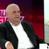 Nenad Čanak tvrdi da Rusija planira ubistvo Vučića i rat na Balkanu, za pritiske na predsednika Srbije zadužen i Dodik (VIDEO) 8