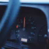 Lista automobila koji se najviše i najmanje kvare 5