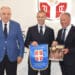 Ministarstvo odbrane: Službeni psi Vojske Srbije osvojili sedam priznanja na manifestacijama u Nišu 17