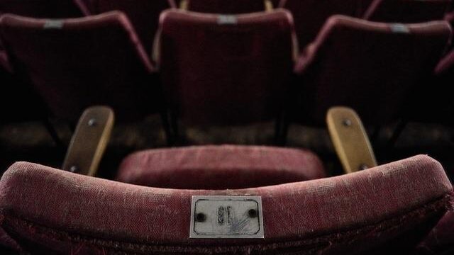 Jevrejski filmski festival u Beogradu od 19. do 23. aprila 1