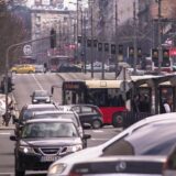 Direktor Centra za lokalnu samoupravu: Neophodno usvojiti Deklaraciju o prioritetima saobraćaja u Beogradu 15