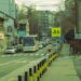Izmenjen režim saobraćaja tokom vikenda u Beogradu 7