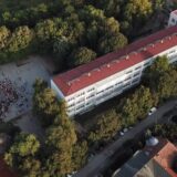 Policija pregledala 224 škole širom Srbije, dojave o bombama bile lažne 4