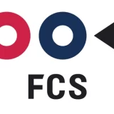 FCS : Podržani novi projekti Žilnika, Đukićeve, Mladenovićeve, Bodrože i Petrovića 3
