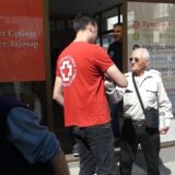 „Trka za srećnije detinjstvo“ u sredu u Salašu pored Zaječara 2