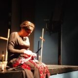 Predstava „Čučuk Stana-Srpkinja i Grkinja“ oduševila publiku u Zaječaru 11