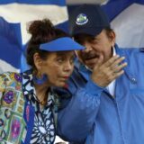 Nikaragva dozvoljava ulazak ruskih trupa, aviona, brodova; Marija Zaharova kaže da je odluka "rutinska" 6