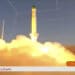 Iranska televizija: Iran lansirao raketu u svemir 1