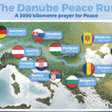 Majdanpek: Trka mira ovog jula prolazi kroz Donji Milanovac, Kladovo i Negotin 7