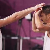 Kad i gde možete gledati basketaše na Prvenstvu Evrope? Srbija juri novo zlato bez najboljeg igrača 1