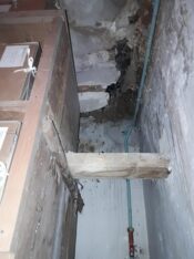 Depo Gradska kuca - 4 sprat Istorijski arhiv Subotica: Zbog novog zakona zatrpani nevažnim dokumentima 9