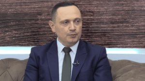 Predsednik opštine Bujanovac: Nije bilo pucnjave, naši lovci se prijateljski sreli sa Vojskom Srbije 1