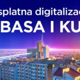 SBB stvara GIGA Srbiju: Vrbas je novi GIGA grad, Kula uskoro postaje (VIDEO) 6